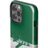 NFL New York Jets Vintage iPhone 15 Pro Max Impact Case
